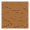 thumbnail image 3 of Base de maquillaje Lure líquida cocoa #06 30ml, 3 of 4