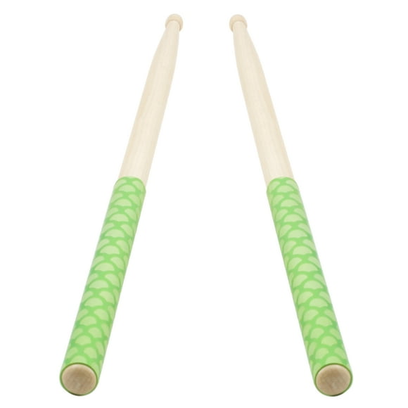 El producto ya no está disponibl2618