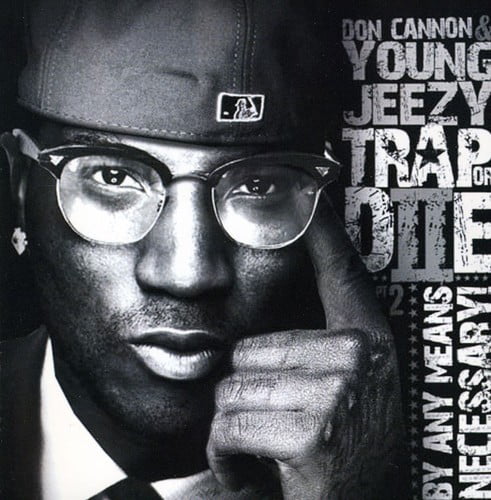 young jeezy thug motivation 101 tra download