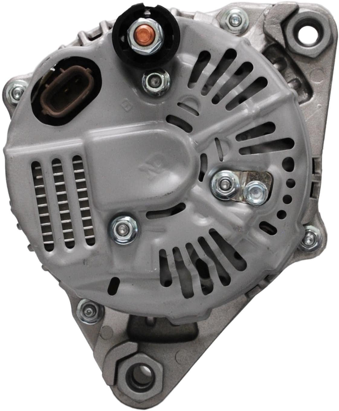 ACDelco 334-2710 Alternator