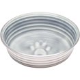 thumbnail image 1 of Le Bol, Large, Parisian Gray, 1 of 1