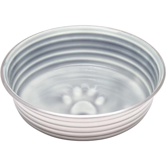 Le Bol, Large, Parisian Gray