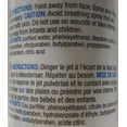 thumbnail image 4 of Hollister m9 Odor Eliminator Drops for Ostomy Pouches, Unscented Formula, 1 oz, 4 of 6