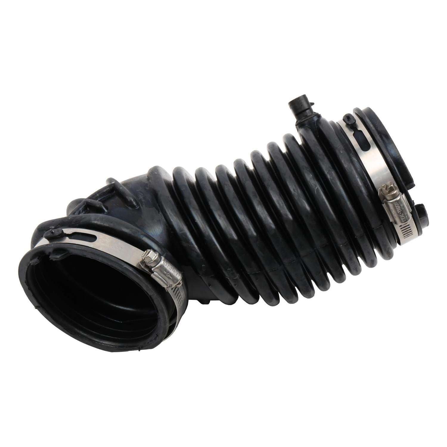 ACDelco Genuine GM Air Mass Meter Boot