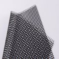 thumbnail image 4 of Bookk Filet de Cuisson Extérieur BBQ Fil Acier Inoxydable Taille de Grill Maille Barbecue Grillade Camping & Randonnée, 4 of 6