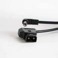 thumbnail image 3 of Freefly D-Tap Power Cable for Wave Camera, 3 of 3
