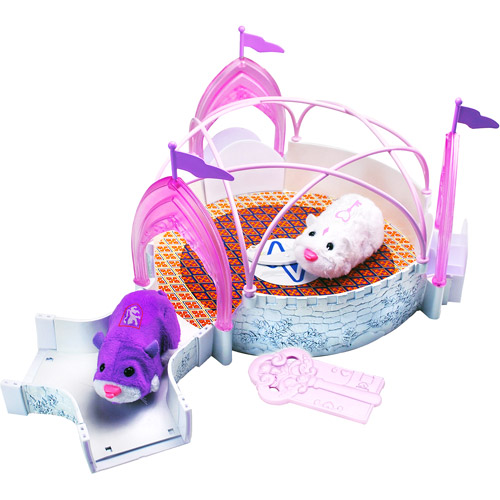 baby emma princess doll with puppy