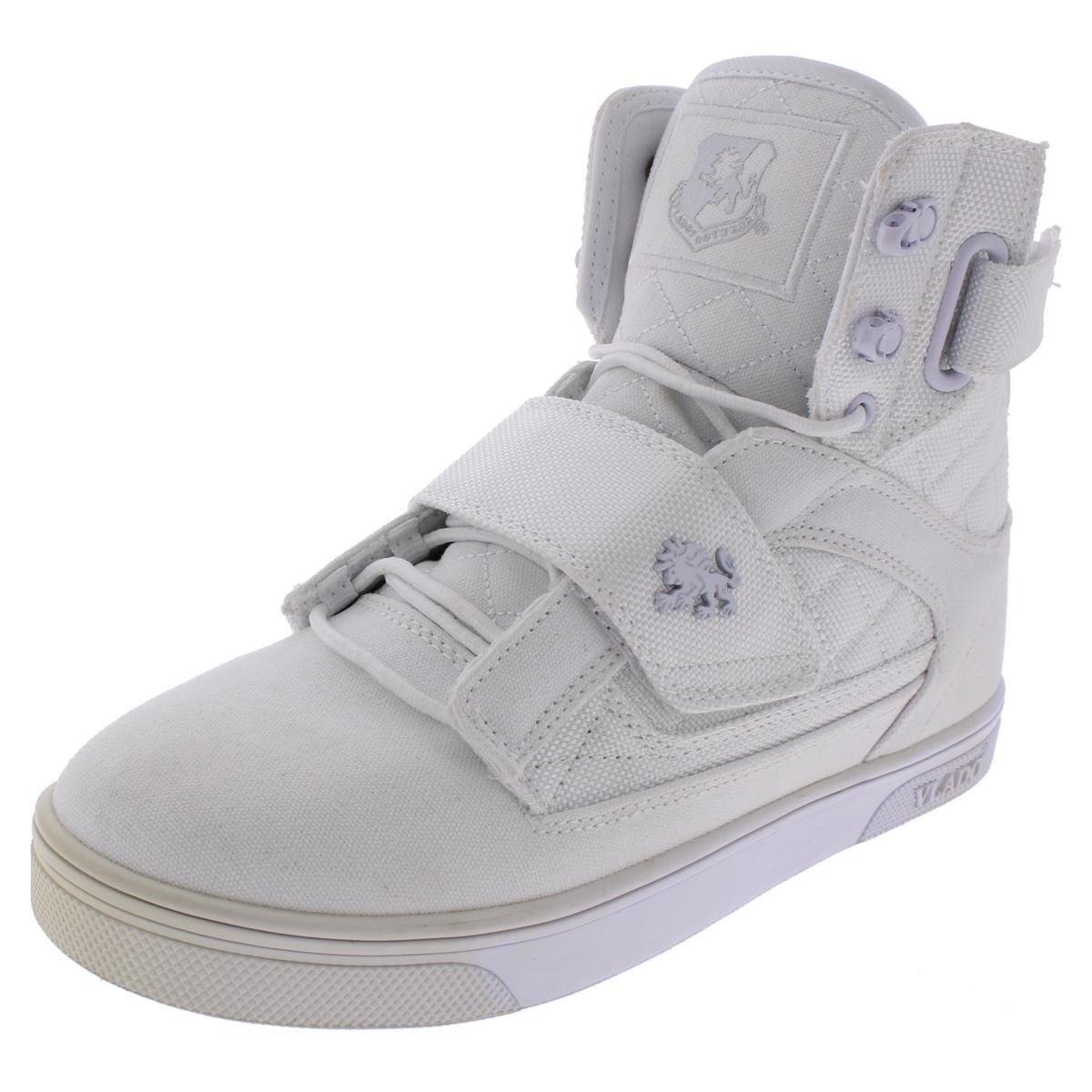 atlas mens sneakers