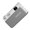 Silver, variant on Lerpwige 4K Digital Camera With 16X Zooms And Slide Cover Design with 2.8Inch Screen