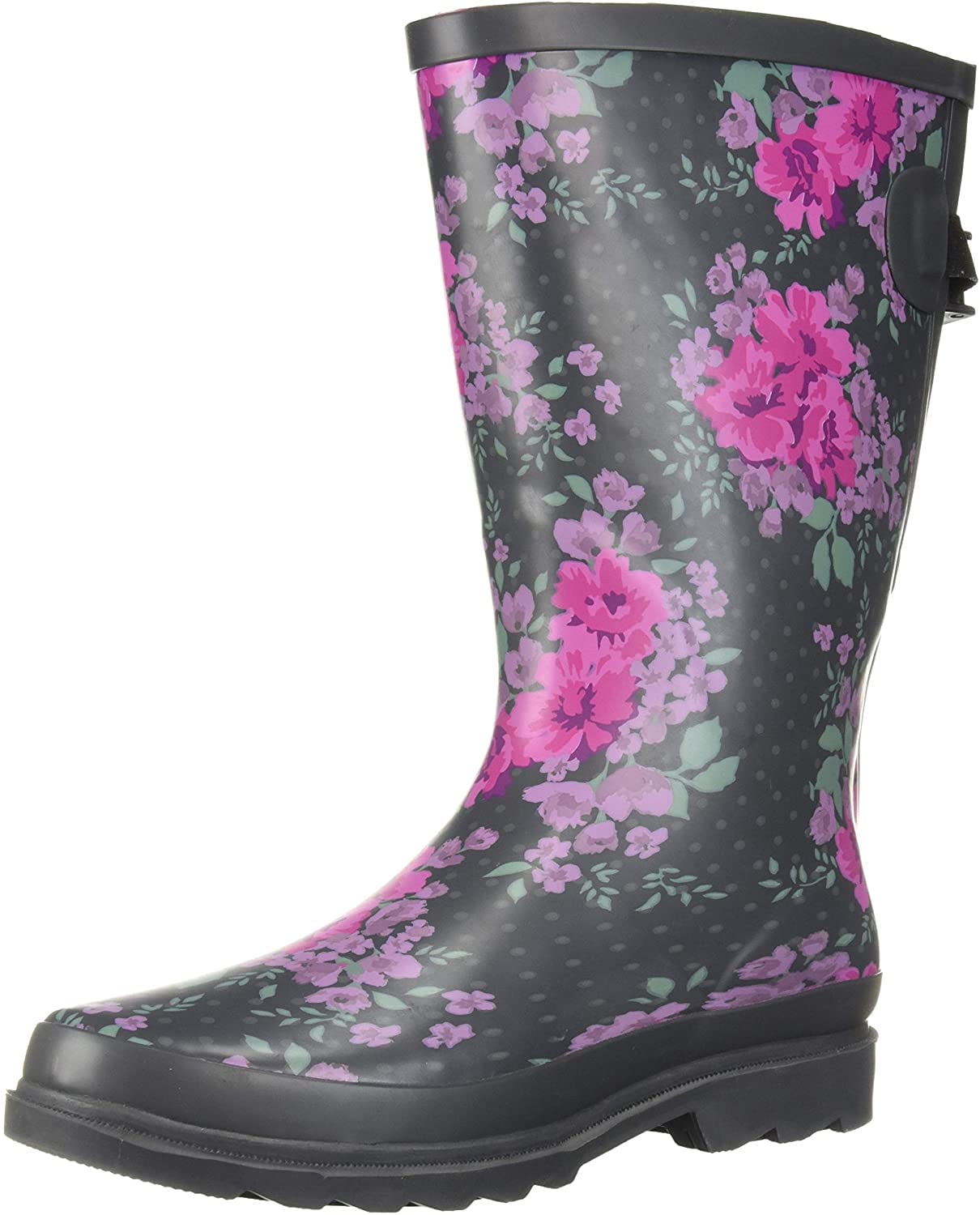 western chief rain boots womens