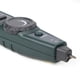 thumbnail image 3 of FY868 Probador de cables Red telefónica RJ45 RJ11 Cable Lan ANGGREK  Otros, 3 of 8
