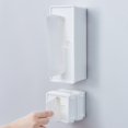 thumbnail image 4 of 4Pcs Magnetic Plate Ultra-thin Multifunctional Magnet Strong Construction Phone Holder Household Supplies, 4 of 10