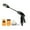 C, variant on Sylvtty Pressure Washer with Ergonomic Handle 360-Degree Adjustable 3 Spray Modes High Pressure Water Car Cleaning Tool