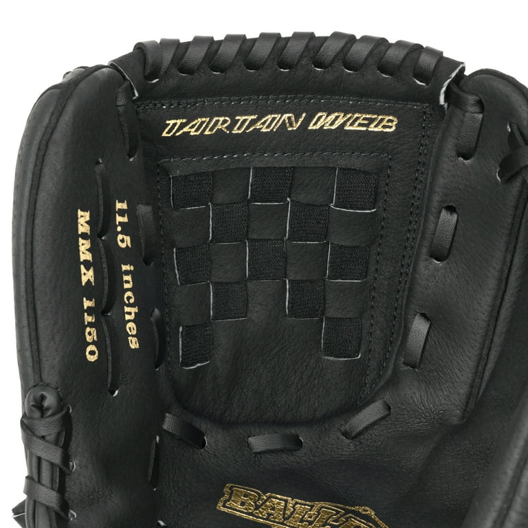 その他 mizuno junior ball park Mizuno Ballpark Youth 11.5