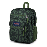JanSport Unisex Big Student Backpack