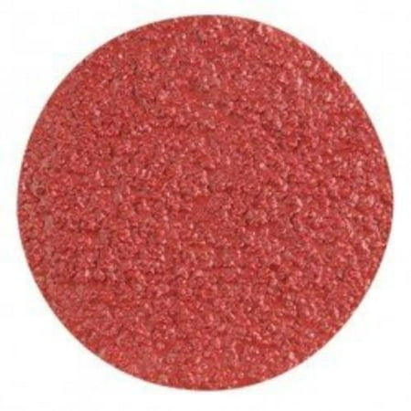 - Gemtex GMA-39730600 3