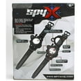 thumbnail image 2 of Spy X Wrist Walkie Talkies - Watch, 2 of 4