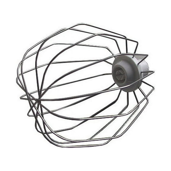 Braun Blender Whisk, BR67051257 Multiquick, 67051257