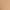 Nude, variant on Perphy Square Toe Strappy Lace Up Kitten Heels Sandals for Women
