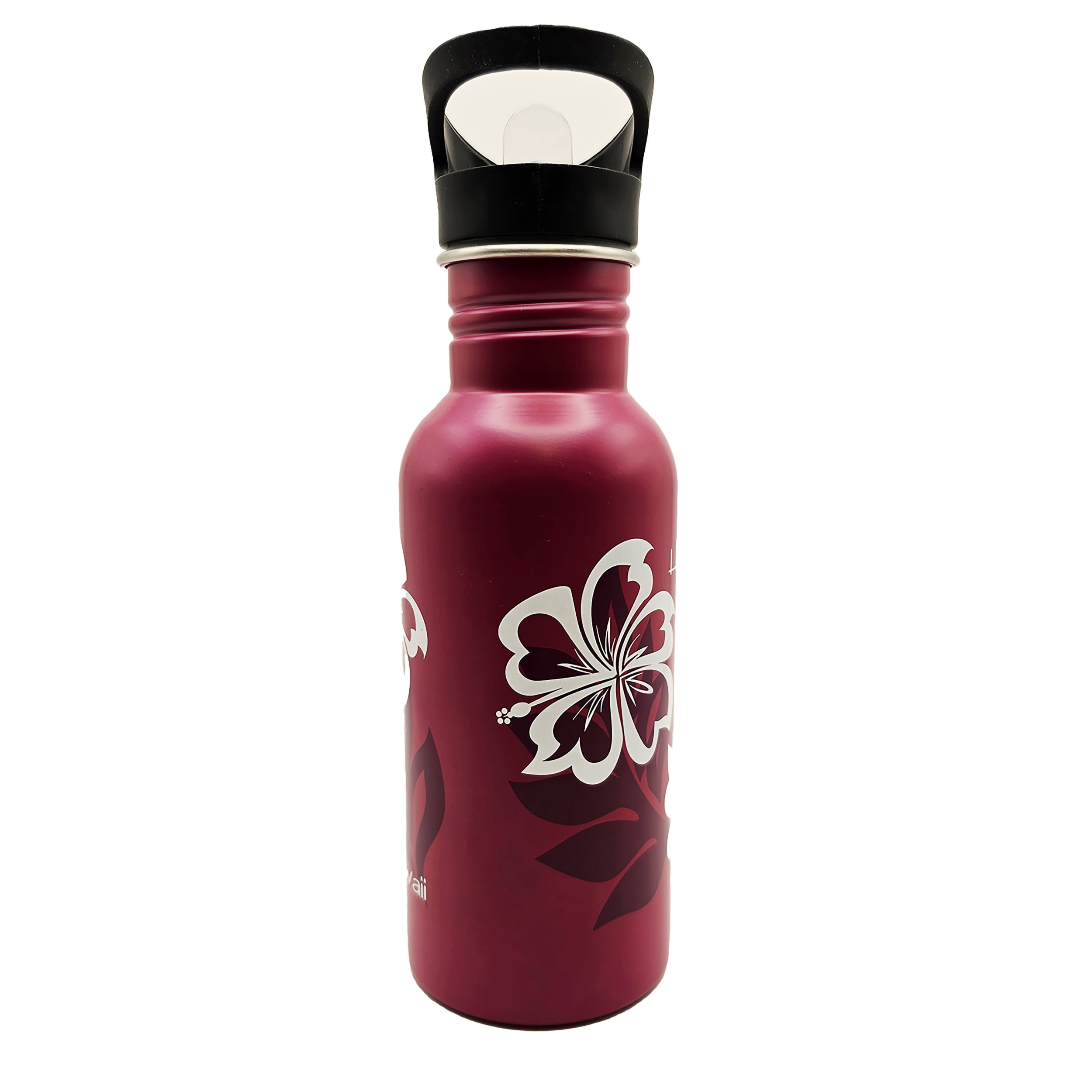 Ajw, Inc 20 oz Stainless Steel Insulated Tumbler with Lid for Travel