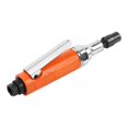 thumbnail image 3 of Pneumatic Grinders Engraving Polishing Tire Buffer Grindering Tool Short, 3 of 12