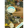 thumbnail image 1 of Pre-Owned Button Button: Identification and Price Guide (Paperback) 0764300822 9780764300820, 1 of 1