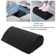 thumbnail image 4 of Almohada De Apoyo Lumbar, Almohada De Media De Diseño Ergonómico Extraíble Cómoda Para La Cabeza Para La Espalda, 4 of 7