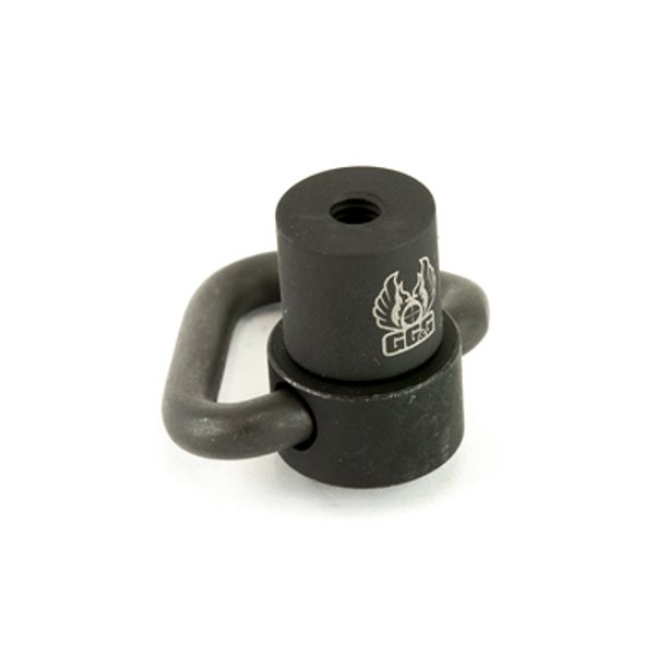 Gg G Rem 870 Tac 14 Qd R Slg Attch A Walmart Com