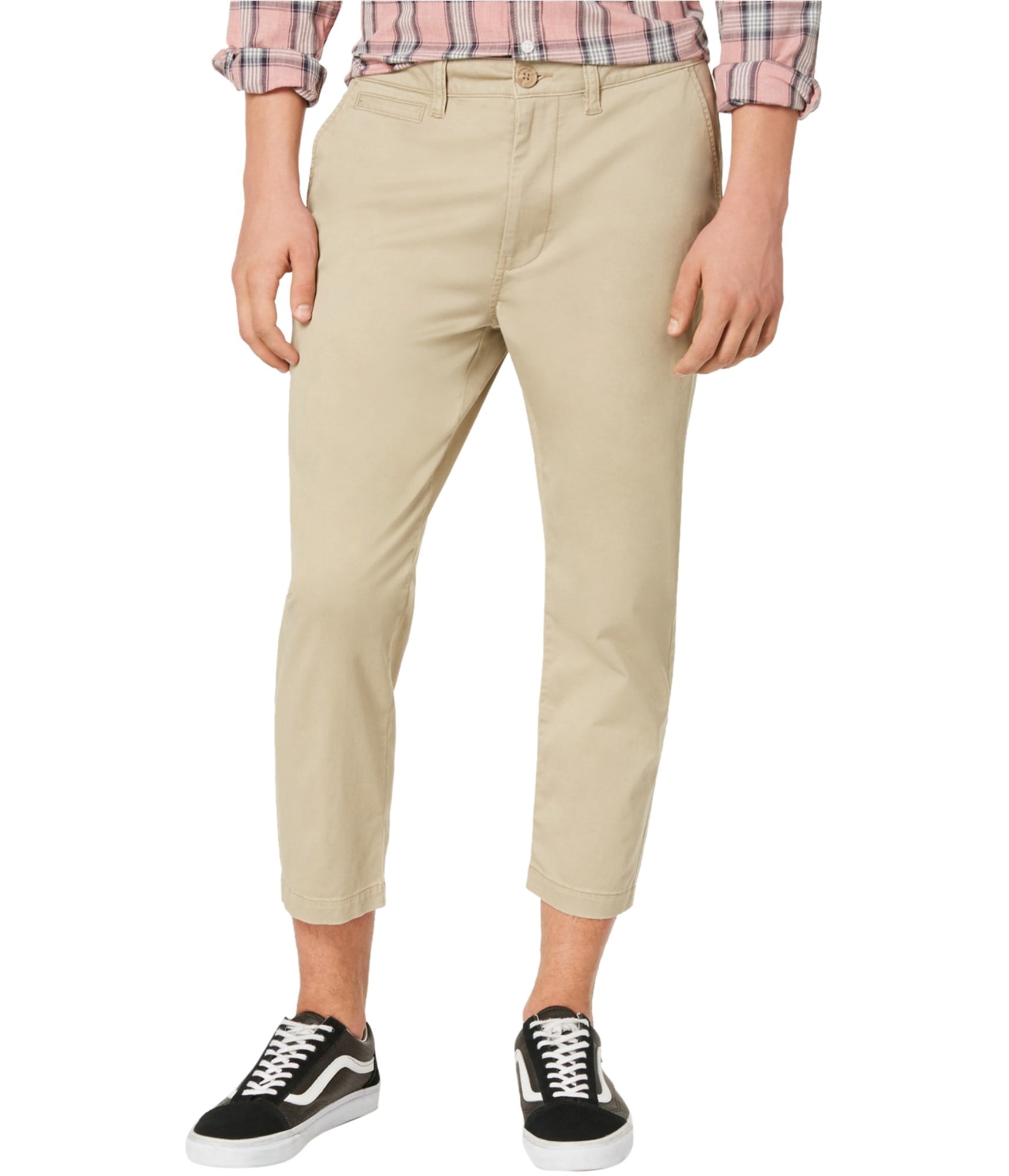 american rag chino pants