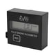 thumbnail image 5 of unique New Gasoline Digital Engine Tachometer Inductive Pulse Tachometer Waterproof With Battery For Chain, 5 of 5