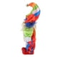 thumbnail image 4 of 6 Pulgadas, Muñeca de , Decoración de Accesorios, Coleccionable para Adultos # 4 Yotijar Muñecas de porcelana coleccionables, 4 of 10