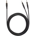 thumbnail image 4 of Audio Technica ATHR70X Professional Studio Headphones - Black, 4 of 5