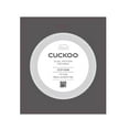 thumbnail image 1 of Replacement Rubber Packing (CCP-D06), 1 of 1