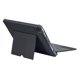 thumbnail image 4 of 5507D For iPad 10.9 (2022) / iPad Pro 11 (2022) / (2021) / (2020) / Air (2022) / (2020) Bluetooth Ke, 4 of 5