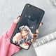 thumbnail image 1 of OPPO Reno 6 Lite Reno6 Pro Plus GR22 anime inuyasha-Funda Para Teléfono, 1 of 4