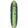 thumbnail image 2 of California Board Company 9' Titan Foam Stand Up Paddle Board Package, 2 of 4