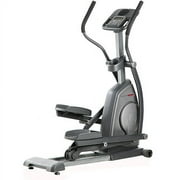 Healthrider C550E Elliptical