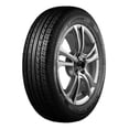 thumbnail image 1 of Llanta Austone 185/70R14 88H SP-801, 1 of 2