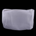 thumbnail image 1 of Bolsa de Malla de Lavandería de Bolsa de Neto Bolsa de Calcetín Bolsa - Cilindro BLESIY Bolsas de lavado de malla de lavandería, 1 of 8