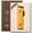 Yellow 1, variant on Cigar Lighter Outdoor Portable Windproof Inflatable Direct Punch Creative Multifunctional Welding Gun Lighter With Cigar Drill