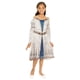 thumbnail image 1 of Dress Disney's Wish Queen Amaya, película auténtica, tamaño 4-6 veces, 1 of 2