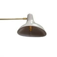 thumbnail image 3 of Stilnovo Ellinor LBW055 Wall Lamp, 3 of 3