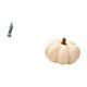thumbnail image 5 of Estatua de calabaza Guan Yin, accesorios de adorno, regalos , figura de Kuanyin, escultura de Buda femenina, cojín decorativo para sofá p, 5 of 8