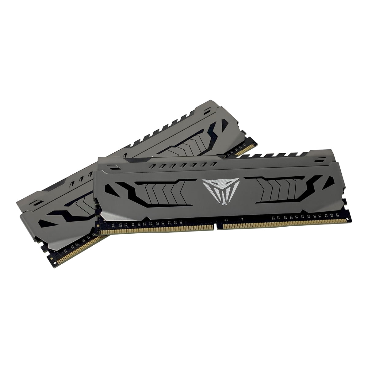 Patriot Viper Steel DDR4 32GB DDR4 Steel 2x16GB 3000MHz CL16 1.35V