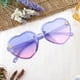 thumbnail image 4 of Gafas de Sol 3xHeart UV400 Protección Fiesta, 4 of 8
