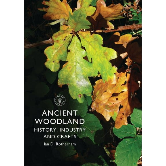 Ancient Woodland