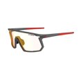 thumbnail image 1 of Gafas de Sol Tifosi Optics Moab Satin Vapor con Lente Fototec Roja Clarion, 1 of 9