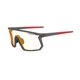 thumbnail image 1 of Gafas de Sol Tifosi Optics Moab Satin Vapor con Lente Fototec Roja Clarion, 1 of 9