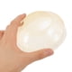 thumbnail image 3 of 5 protectores de plástico para detectores de humo domésticos, 3 of 7