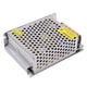 thumbnail image 1 of Transformador de fuente de alimentación conmutada de CC S‑35‑12 para CCTV, radio, impresora 3D, pantalla LED, 1 of 9